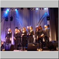 2006_0121_203610AA (800 x 600).jpg